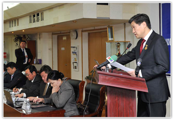 Монгол улсын Ерөнхий сайд С.Батболдын Шинжлэх ухааны академийн Их чуулганд хэлсэн үг Монгол улсын Ерөнхий сайд С.Батболдын Шинжлэх ухааны академийн Их чуулганд хэлсэн үг