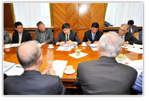 “Бизнесийн орчны шинэтгэлийн жил”-ийн хөтөлбөрийг танилцуулав