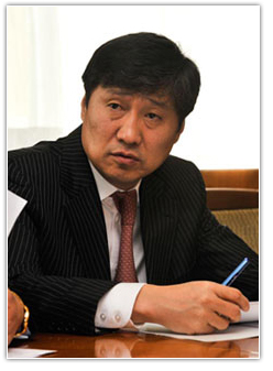 “Эрүүл мэндийн даатгалын шинэчлэлт” семинар дээр хэлсэн үг