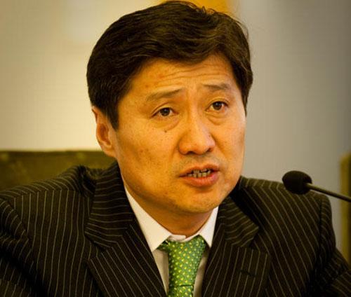 уих, мэдээлэл