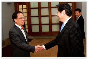 Гонконгод Монгол Улсын Консулын төлөөлөгчийн газрыг байгуулж, шууд нислэг хийхээр болов 