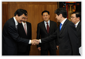 Боломжуудаа хослуулах нь амжилтад хүрэх үндэс болно 