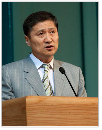 Монгол улсын Ерөнхий сайд, МАХН-ын дарга С.Батболд: Сонгуулийн ардчиллын шинэ соёлд суралцахуй