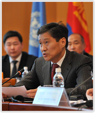 Монгол улсын ерөнхий сайд С.Батболдын “Харилцан ойлголцол, хамтын ажиллагаа” залуучуудын үндэсний зөвлөлгөөнд хэлсэн үг Монгол улсын ерөнхий сайд С.Батболдын “Харилцан ойлголцол, хамтын ажиллагаа” залуучуудын үндэсний зөвлөлгөөнд хэлсэн үг