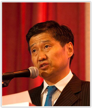 Ерөнхий сайд С.Батболдын Завхан аймгийн улиастай сумын иргэдтэй хийсэн уулзалтад хэлсэн үг